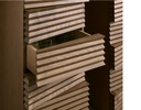 PACINI-WEB:5573:03:133f08f750f0