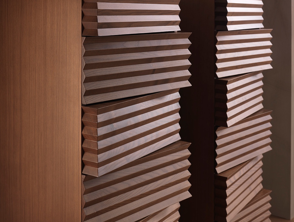 PACINI-WEB:5573:04:2392cc5ed7c8