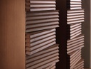 PACINI-WEB:5573:04:2392cc5ed7c8