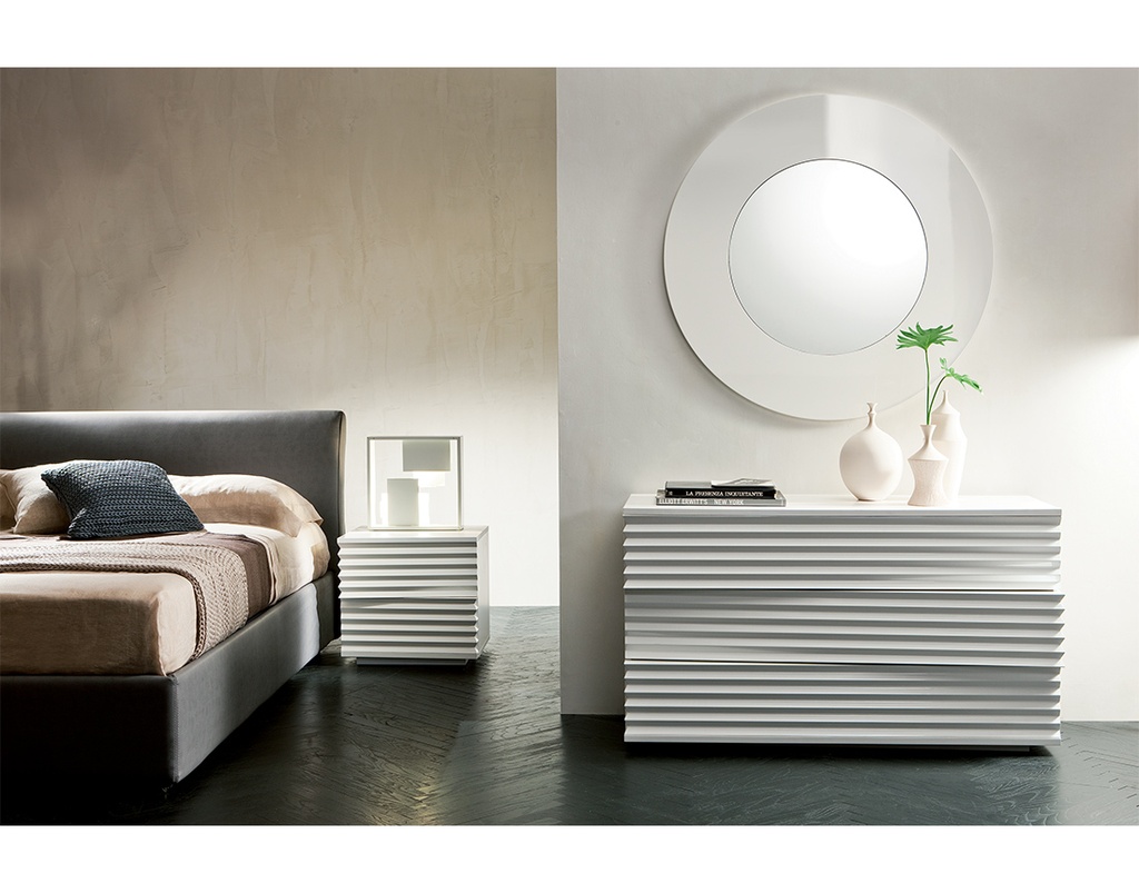 PACINI-WEB:5573:07:93c907530f2b