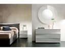 PACINI-WEB:5573:07:93c907530f2b