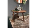 PACINI-WEB:5306:02:b1a4d4b6f8ec