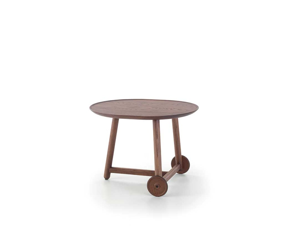 PACINI-WEB:5306:03:83e2b7eca9e3