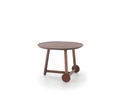 PACINI-WEB:5306:03:83e2b7eca9e3