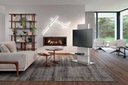 PACINI-WEB:5328:01:833cffb05314