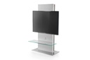 PACINI-WEB:5328:02:da75f932a997
