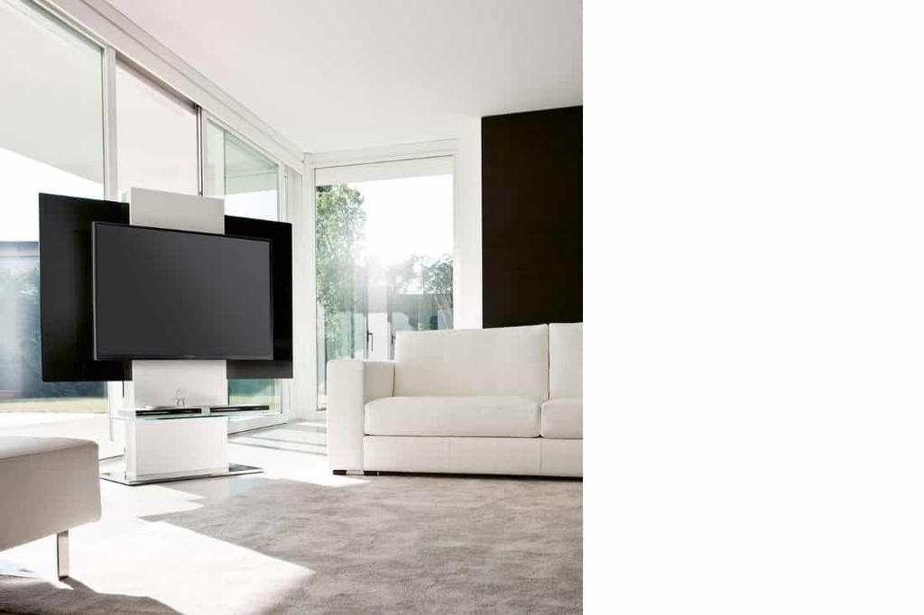 PACINI-WEB:5328:03:bd2d39241f82
