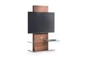 PACINI-WEB:5328:04:f6d2a3660c3a