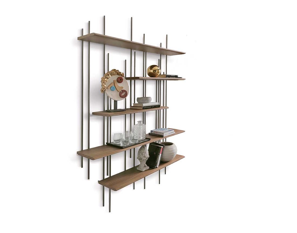 PACINI-WEB:5556:03:44e6a5dc0de1