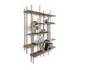 PACINI-WEB:5556:03:44e6a5dc0de1