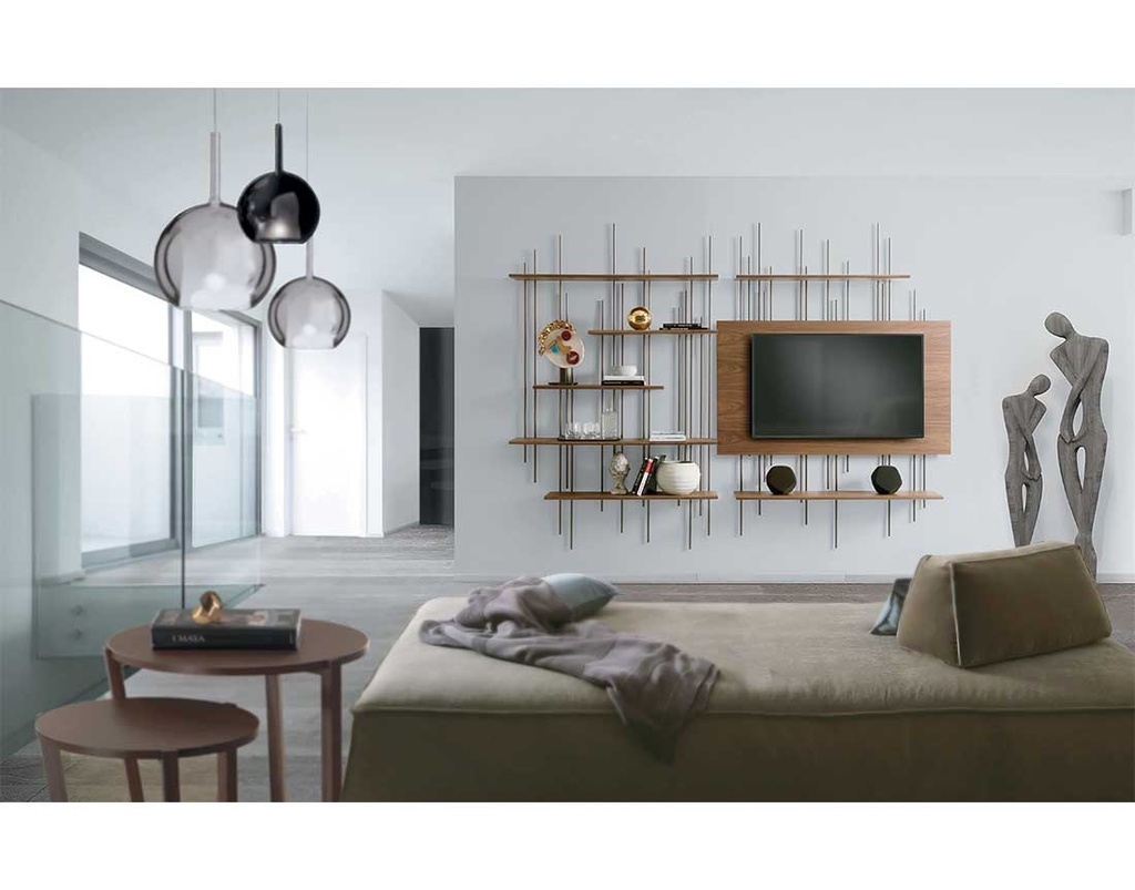 PACINI-WEB:5556:05:7ff3ee28d7ae