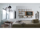 PACINI-WEB:5556:05:7ff3ee28d7ae