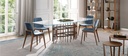 PACINI-WEB:5489:01:5f81393eadbc