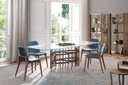 PACINI-WEB:5489:02:92c588e13270