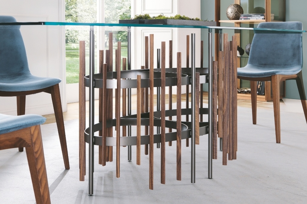 PACINI-WEB:5489:03:92379b2a15a0