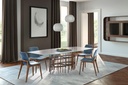 PACINI-WEB:5489:04:b8d5d0c31d58
