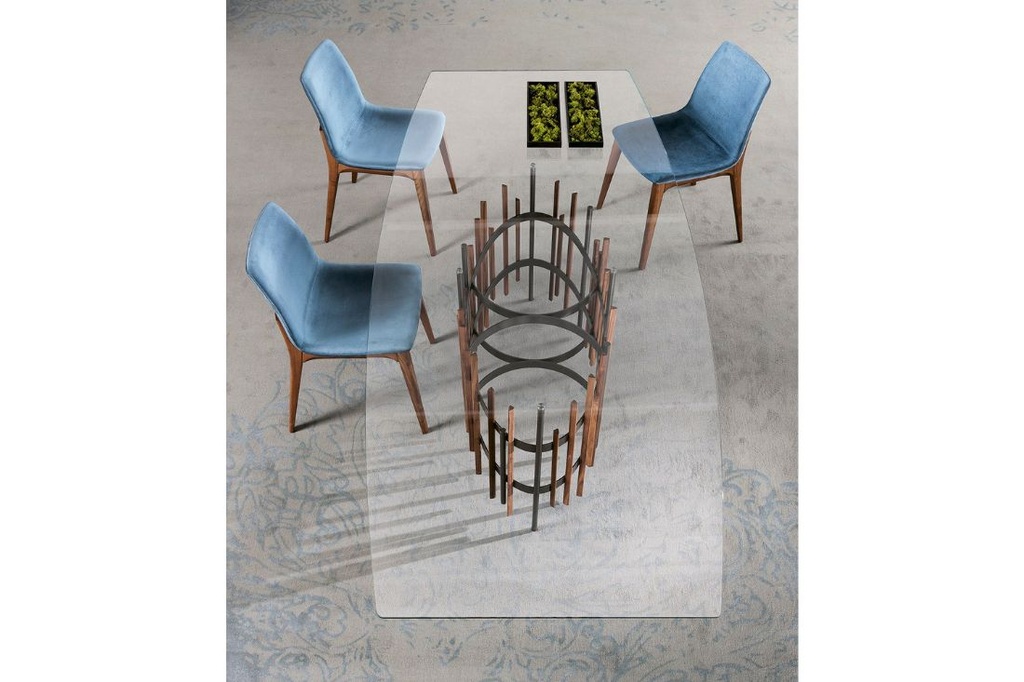PACINI-WEB:5489:05:6b4fb24dea0f