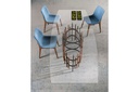 PACINI-WEB:5489:05:6b4fb24dea0f