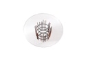 PACINI-WEB:5489:07:76a97643e33b