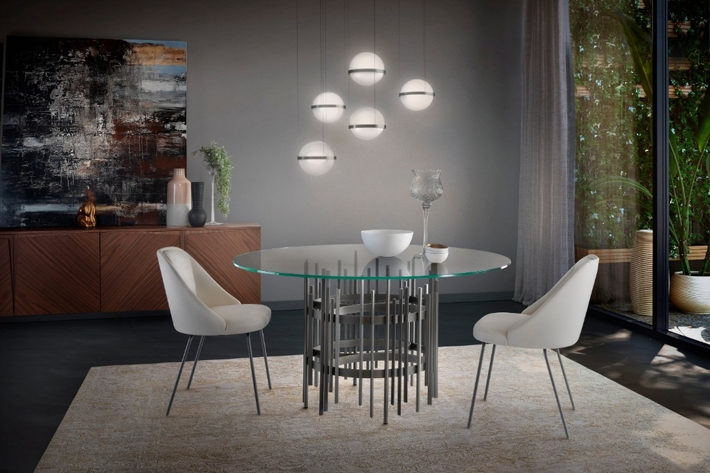 PACINI-WEB:5489:08:e633857e1e8d