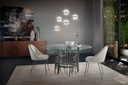 PACINI-WEB:5489:08:e633857e1e8d