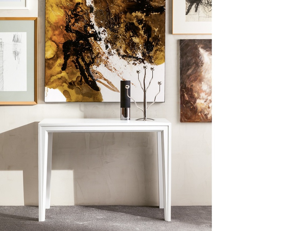 PACINI-WEB:5423:02:4da2246c7b56