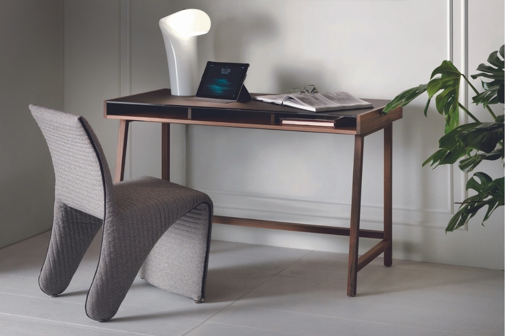 PACINI-WEB:5472:01:1f8443e6a467