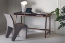 PACINI-WEB:5472:01:1f8443e6a467