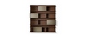 PACINI-WEB:5544:01:aa3e06b39bee