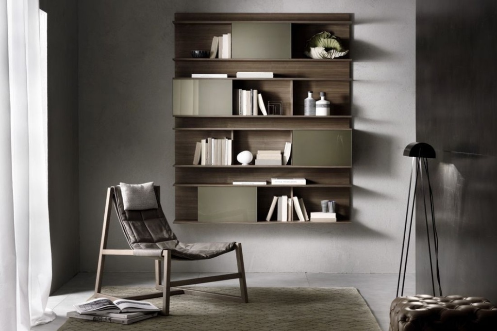 PACINI-WEB:5544:02:da4e2c2956f6