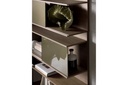 PACINI-WEB:5544:04:c27266c95d10