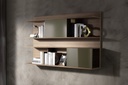 PACINI-WEB:5544:05:1479dd085a76