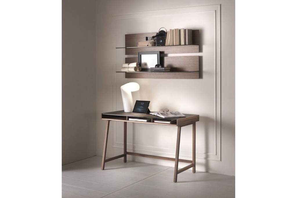 PACINI-WEB:5597:04:c3f14cca5a89