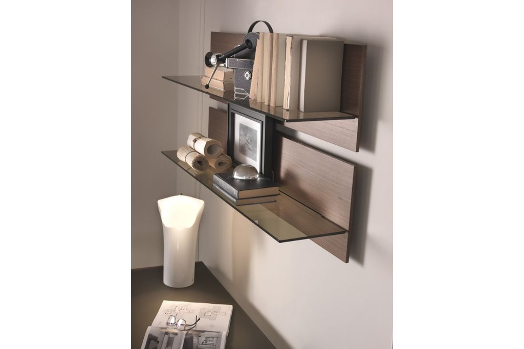 PACINI-WEB:5597:05:f6a457f2f5f6