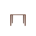 Wing Lux Table 165×85 - 3