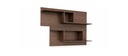 PACINI-WEB:5594:01:0ba3857c47b8