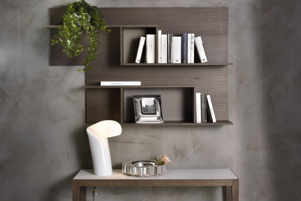 PACINI-WEB:5594:02:be7d51b061f4