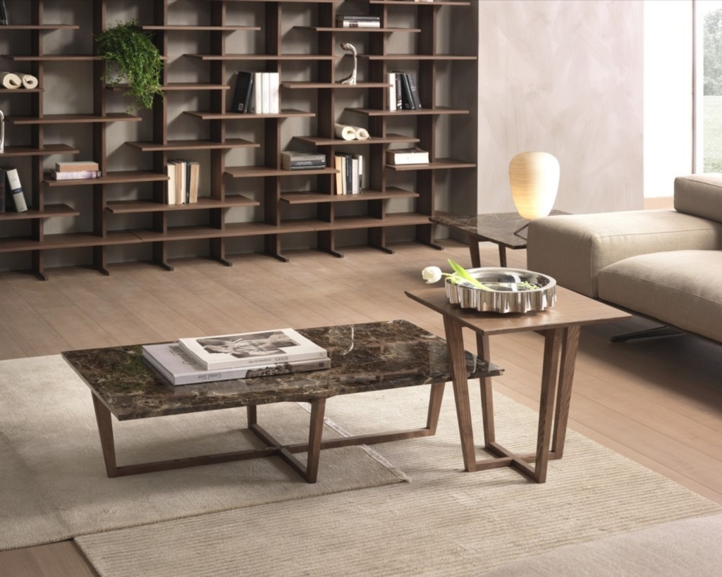 PACINI-WEB:5391.50:01:5ad1158539fd