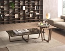 PACINI-WEB:5391.50:01:5ad1158539fd