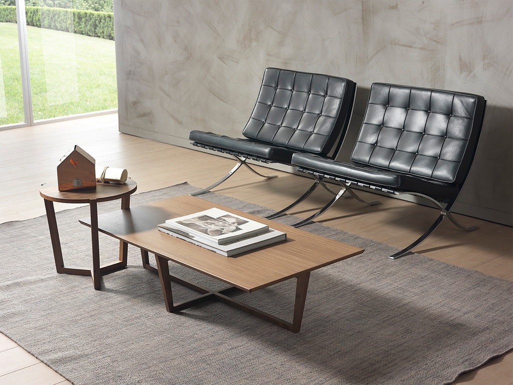 PACINI-WEB:5391.50:03:258be368d8e1