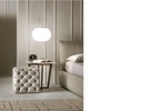PACINI-WEB:5391.50:04:e29e37018688