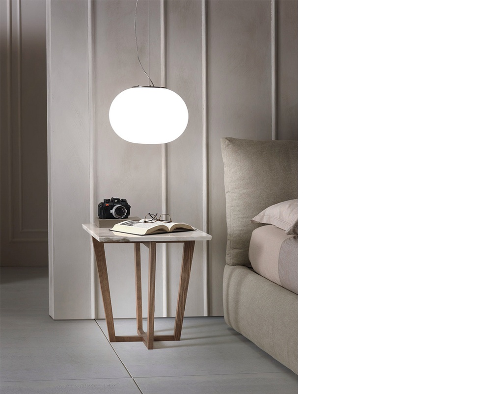 PACINI-WEB:5391.50:05:b27ccf4159a6