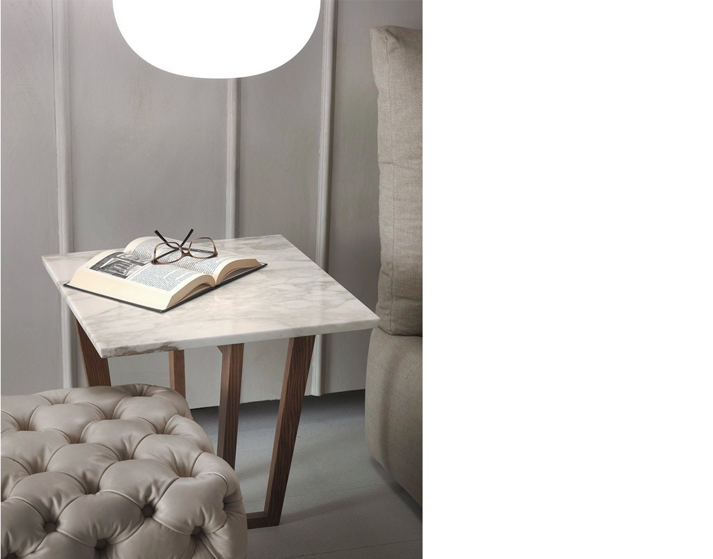 PACINI-WEB:5391.50:06:7b1f9cc55277