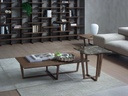 PACINI-WEB:5391.50:07:48cb582057d2