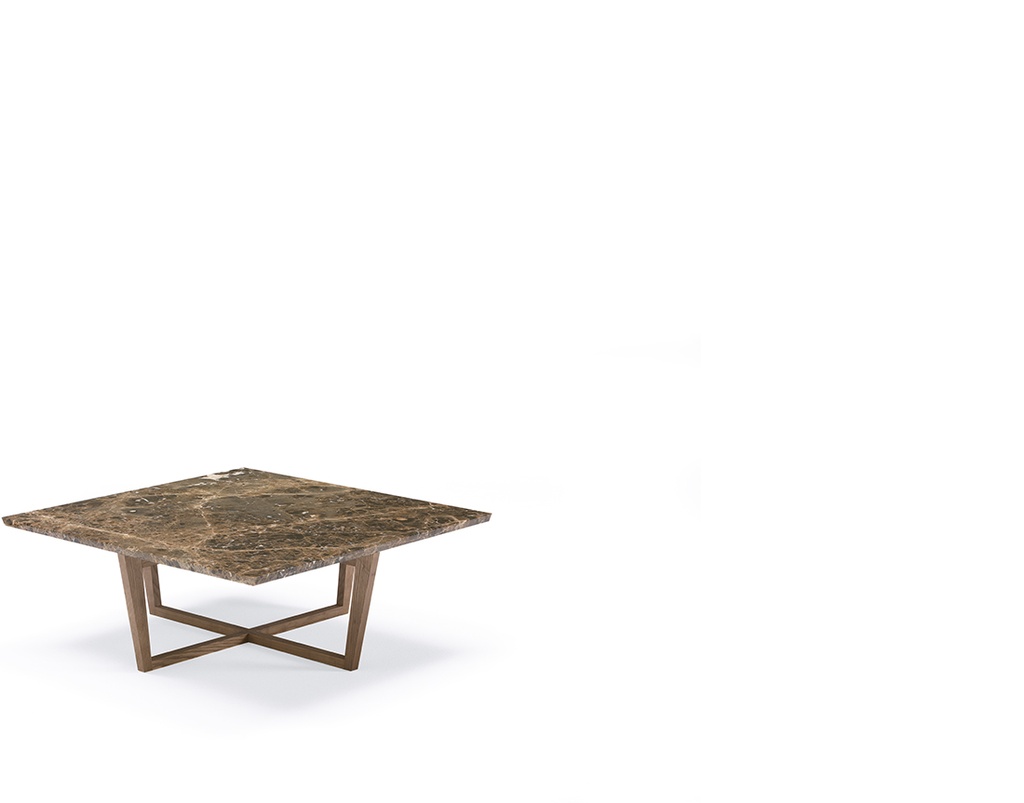 PACINI-WEB:5391.50:08:7b25f34e0b27