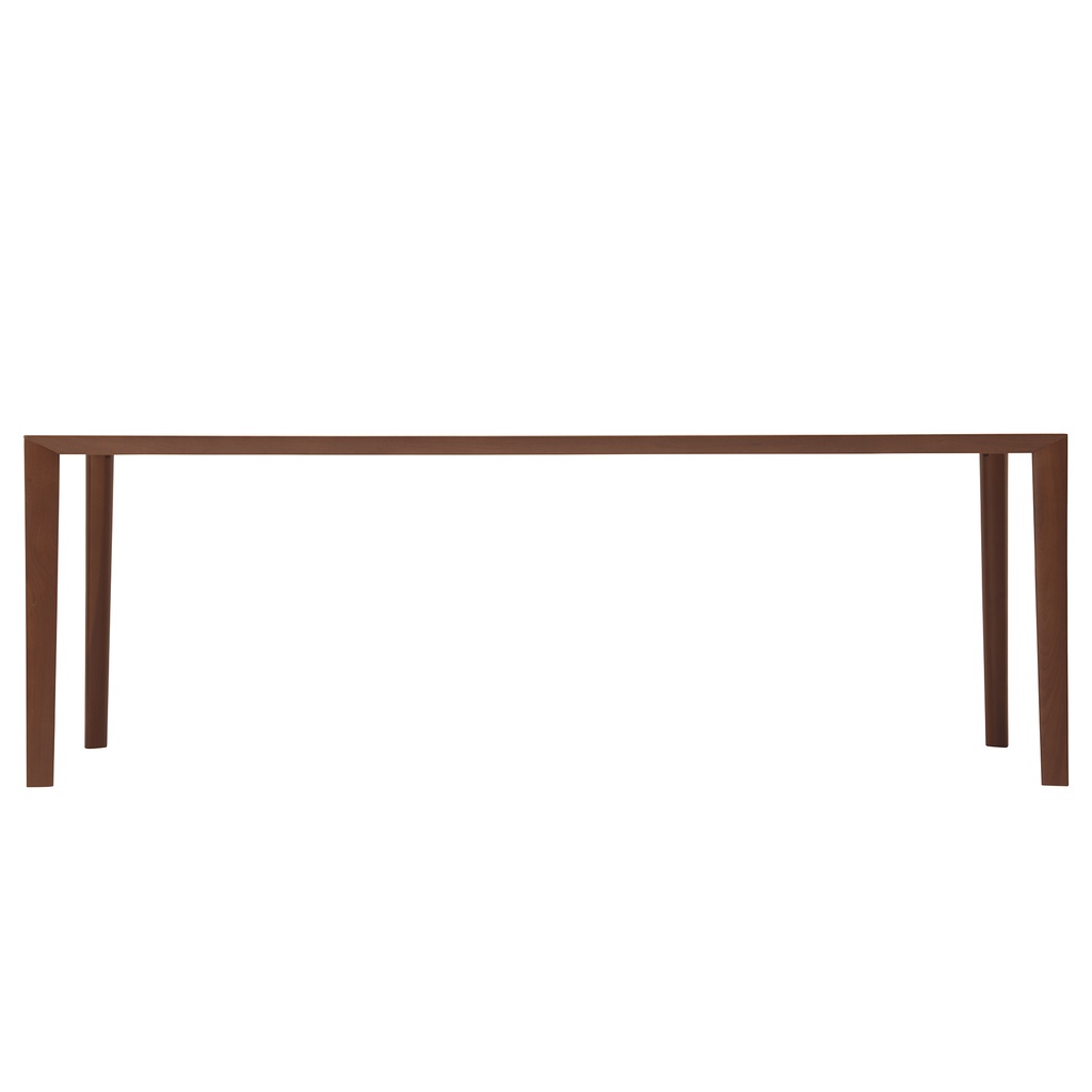 Wing Lux Table 180×90 - 2
