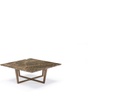 PACINI-WEB:5391.50:08:7b25f34e0b27