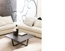 PACINI-WEB:5391.50:09:a89b786e22b0