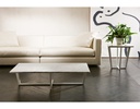 PACINI-WEB:5391.50:10:bad5e988d1b2