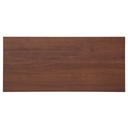 Wing Lux Table 180×90 - 4